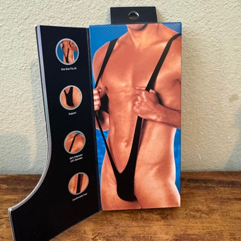Spencer-s Men's multi Swim
